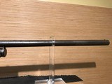 WINCHESTER MODEL 1897 PUMP-ACTION SHOTGUN 12GA - 12 of 13