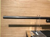 WINCHESTER MODEL 1897 PUMP-ACTION SHOTGUN 12GA - 6 of 13