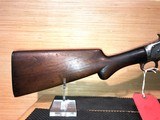 WINCHESTER MODEL 1897 PUMP-ACTION SHOTGUN 12GA - 9 of 13