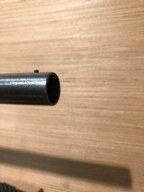 WINCHESTER MODEL 1897 PUMP-ACTION SHOTGUN 12GA - 13 of 13