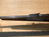 MOSIN-NAGANT M91/30 BOLT ACTION RIFLE 7.62X54R - 5 of 11