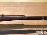 JAPANESE ARISAKA TYPE99 BOLT-ACTION RIFLE 7.7MM JAP - 10 of 11