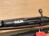 JAPANESE ARISAKA TYPE99 BOLT-ACTION RIFLE 7.7MM JAP - 7 of 11