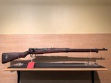 JAPANESE ARISAKA TYPE99 BOLT-ACTION RIFLE 7.7MM JAP - 1 of 11