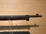 JAPANESE ARISAKA TYPE99 BOLT-ACTION RIFLE 7.7MM JAP - 11 of 11