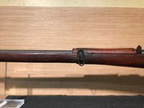 JAPANESE ARISAKA TYPE99 BOLT-ACTION RIFLE 7.7MM JAP - 5 of 11