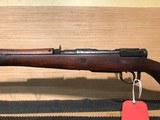 JAPANESE ARISAKA TYPE99 BOLT-ACTION RIFLE 7.7MM JAP - 4 of 11