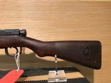 JAPANESE ARISAKA TYPE99 BOLT-ACTION RIFLE 7.7MM JAP - 3 of 11