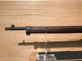 JAPANESE ARISAKA TYPE99 BOLT-ACTION RIFLE 7.7MM JAP - 6 of 11