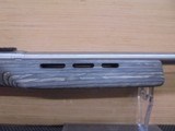SAVAGE MODEL 12 BENCHREST .308 WIN - 4 of 9