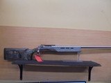 SAVAGE MODEL 12 BENCHREST .308 WIN - 1 of 9