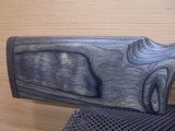SAVAGE MODEL 12 BENCHREST .308 WIN - 2 of 9