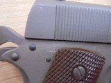 REMINGTON RAND 1911 .45 ACP - 3 of 14