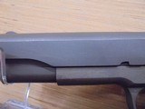 REMINGTON RAND 1911 .45 ACP - 10 of 14