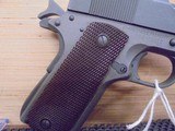 REMINGTON RAND 1911 .45 ACP - 2 of 14