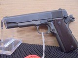 REMINGTON RAND 1911 .45 ACP - 6 of 14