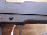 COLT MODEL 1911A1 MILITARY .45 ACP - 4 of 17
