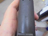 COLT MODEL 1911A1 MILITARY .45 ACP - 11 of 17
