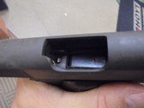 COLT MODEL 1911A1 MILITARY .45 ACP - 12 of 17