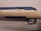 Browning X-Bolt Medallion Rifle 035448282, 6.5 Creedmoor - 6 of 7