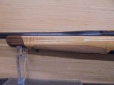 Browning X-Bolt Medallion Rifle 035448282, 6.5 Creedmoor - 5 of 7