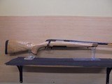 Browning X-Bolt Medallion Rifle 035448282, 6.5 Creedmoor - 1 of 7