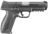Ruger American Pistol 8605, 9MM - 1 of 1