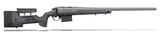 Bergara BPR20-300MC HMR PRO 300 WIN - 1 of 1