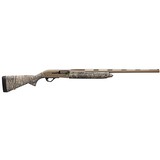Winchester SX4 Hybrid Hunter 12 Gauge 511249292 - 1 of 1