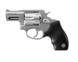 Taurus 856 Small Frame Revolver 2856029, 38 Special - 1 of 1