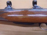 COLT SAUER SPORTING RIFLE .375 H&H MAG - 10 of 17