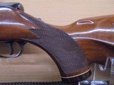 COLT SAUER SPORTING RIFLE .375 H&H MAG - 11 of 17
