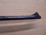 COLT SAUER SPORTING RIFLE .375 H&H MAG - 7 of 17