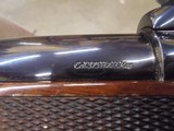 COLT SAUER SPORTING RIFLE .375 H&H MAG - 14 of 17