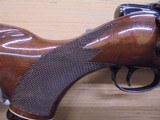 COLT SAUER SPORTING RIFLE .375 H&H MAG - 3 of 17