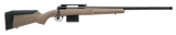SAVAGE MODEL 110 57491 TACT 24" DESERT 300WIN - 1 of 1