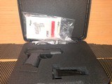 Sig P365 Pistol 3659BXR3, 9mm - 5 of 5