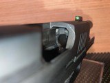 Sig P365 Pistol 3659BXR3, 9mm - 3 of 5