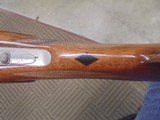 WINCHESTER MODEL 101 MULTI BARREL 12/20/28/410 - 14 of 22