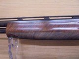 WINCHESTER MODEL 101 MULTI BARREL 12/20/28/410 - 8 of 22