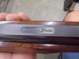 WINCHESTER MODEL 101 MULTI BARREL 12/20/28/410 - 13 of 22