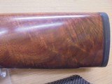 WINCHESTER MODEL 101 MULTI BARREL 12/20/28/410 - 11 of 22