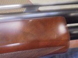 WINCHESTER MODEL 101 MULTI BARREL 12/20/28/410 - 17 of 22