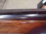WINCHESTER MODEL 101 MULTI BARREL 12/20/28/410 - 12 of 22