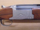 WINCHESTER MODEL 101 MULTI BARREL 12/20/28/410 - 4 of 22