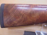 WINCHESTER MODEL 101 MULTI BARREL 12/20/28/410 - 2 of 22