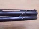 WINCHESTER MODEL 101 MULTI BARREL 12/20/28/410 - 6 of 22