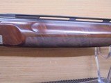WINCHESTER MODEL 101 MULTI BARREL 12/20/28/410 - 5 of 22