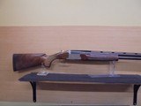 WINCHESTER MODEL 101 MULTI BARREL 12/20/28/410 - 1 of 22