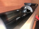 SAVAGE MODEL 11 TACT BOLT-ACTION RIFLE 308WIN - 6 of 12